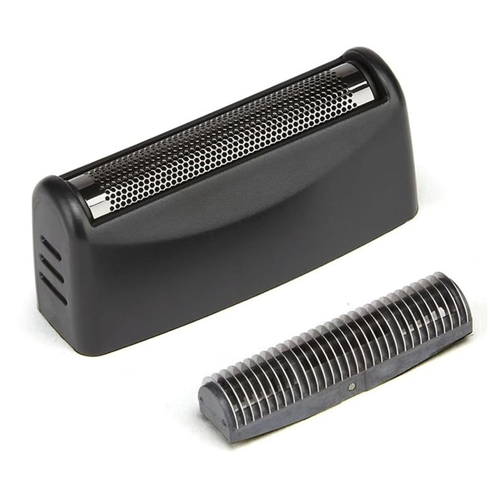 BabylissPro Compact Lo-Pro Shaver Foil & Cutter Replacement