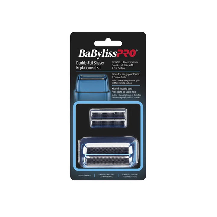 fxrf2bl-babyliss-replacement-foil-&-cutter-for-fxfs2bl/1251_1079-Image_1