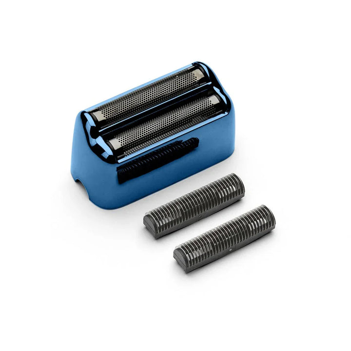 fxrf2bl-babyliss-replacement-foil-&-cutter-for-fxfs2bl/1251_1079-Image Src