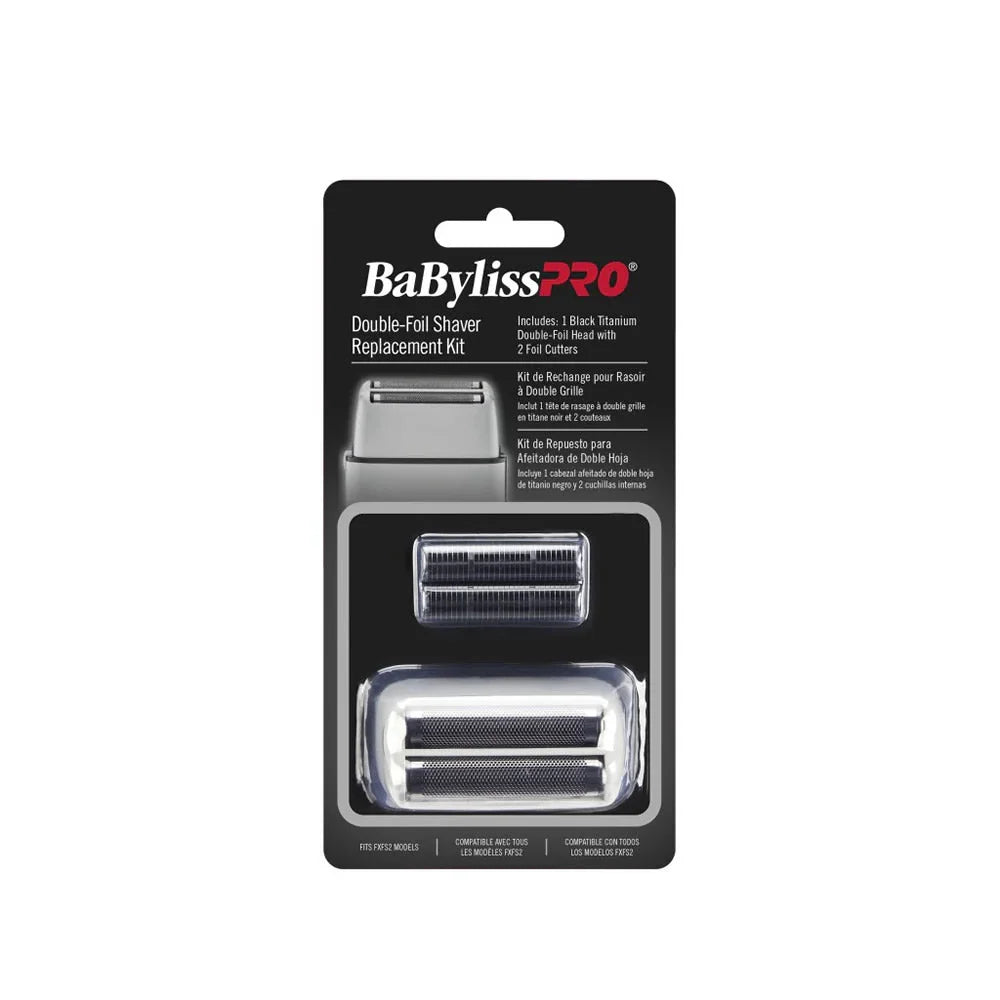 fxrf2gy-babylisspro-replacement-foil-&-cutter-for-fxfs2gy/1413_1222-Image_1