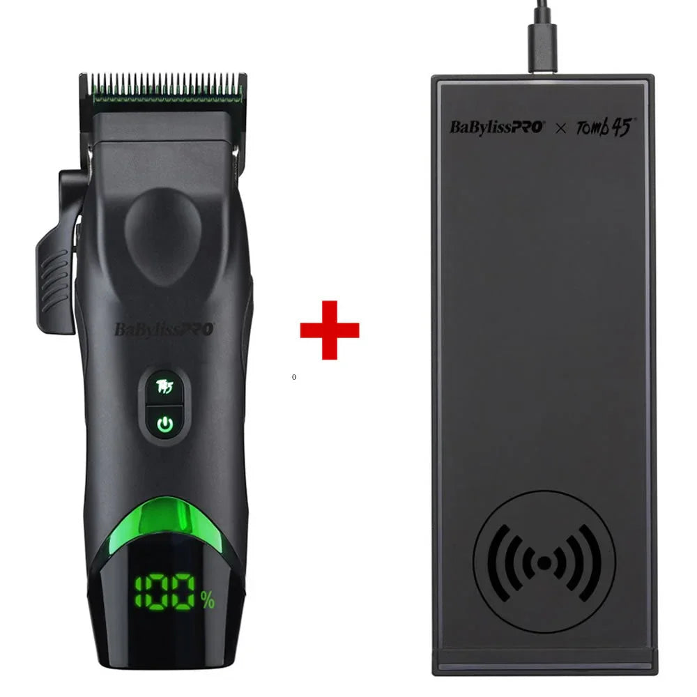 fxt45c-babylisspro-tomb45-clipper-w-free-wireless-charging-pad/2040_1917-Image Src