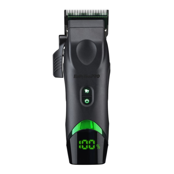 BabylissPro Tomb45 Clipper 