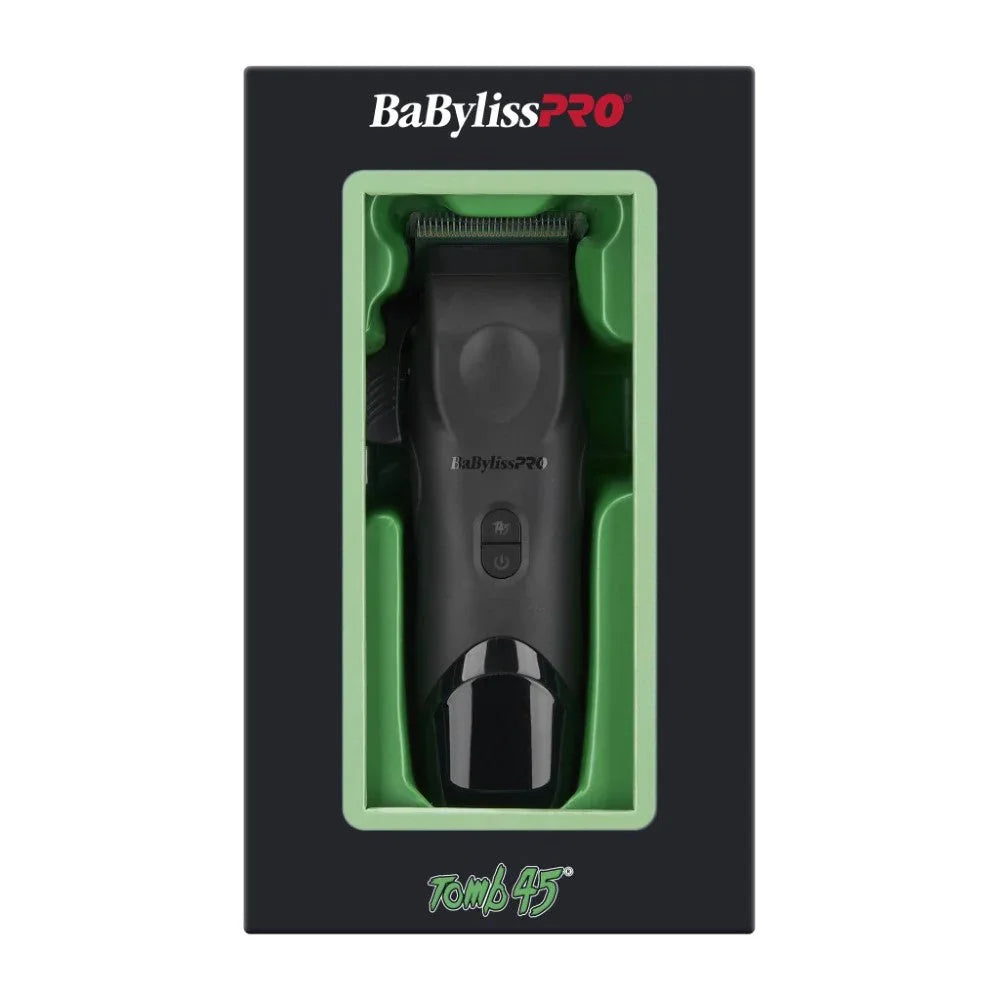 fxt45c-babylisspro-tomb45-clipper-w-free-wireless-charging-pad/2040_1917-Image_1