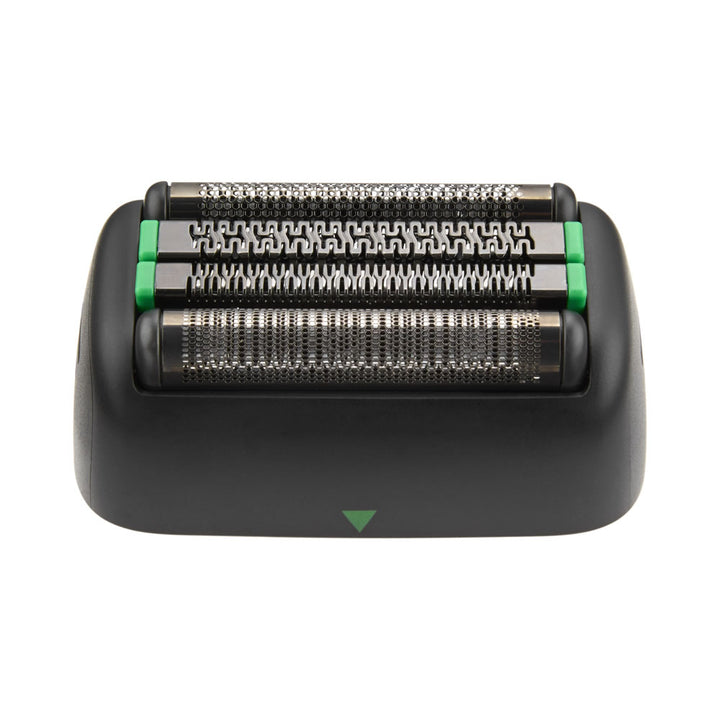 BabylissPro Tomb45 Shaver Replacement Foil &amp; Cutter 