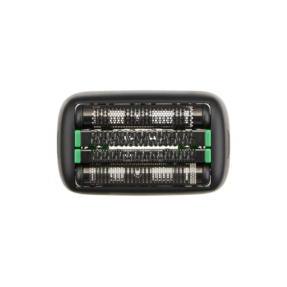 BabylissPro Tomb45 Shaver Replacement Foil &amp; Cutter 