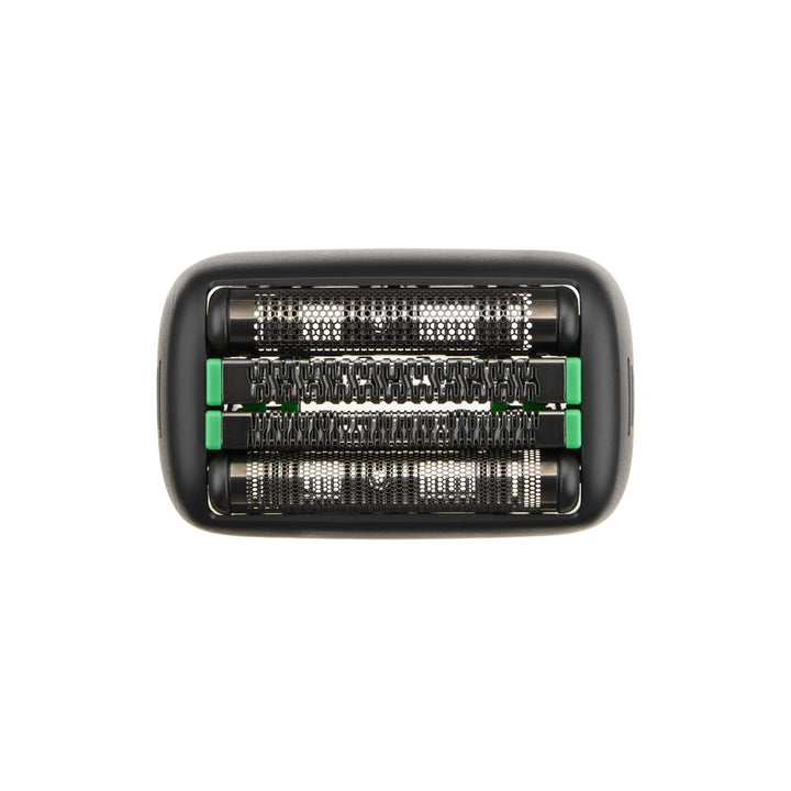 BabylissPro Tomb45 Shaver Replacement Foil &amp; Cutter 