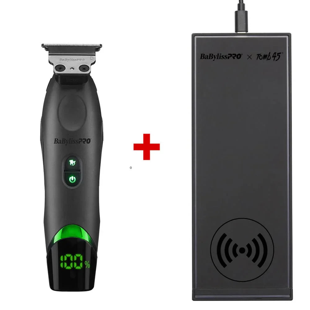 fxt45t-babylisspro-tomb45-trimmer-w-free-charging-pad/2041_1918-Image Src