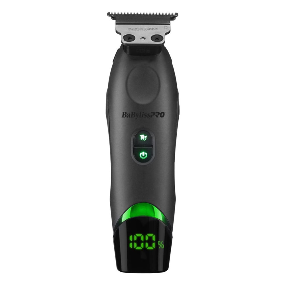 BabylissPro Tomb45 Trimmer 