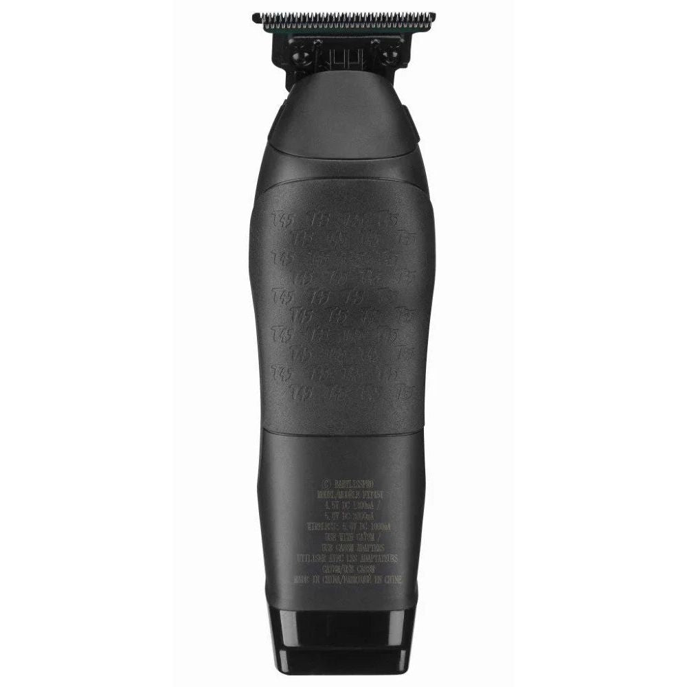 fxt45t-babylisspro-tomb45-trimmer-w-free-charging-pad/2041_1918-Image_2