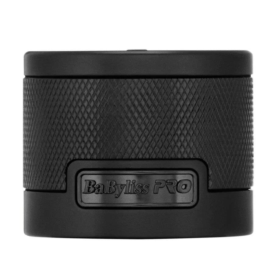 fxtravb-fxone-black-charging-base/1747_1534-Image Src