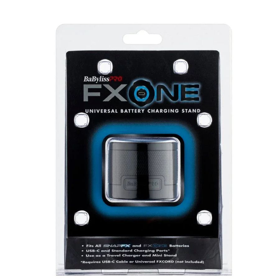 fxtravb-fxone-black-charging-base/1747_1534-Image_1