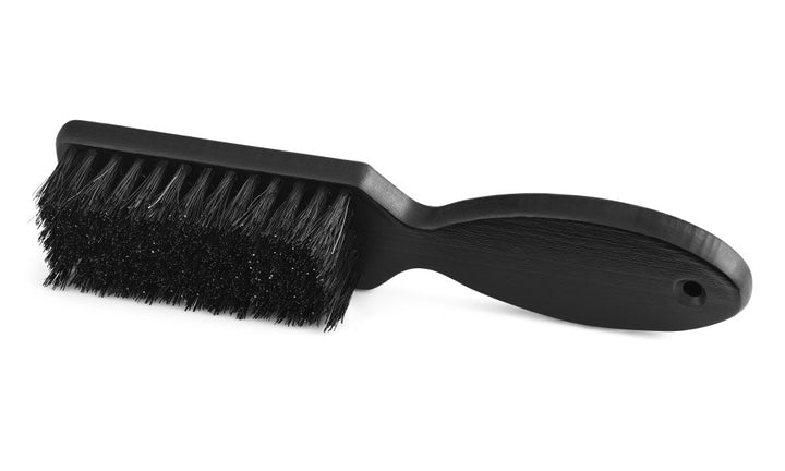 Stylecraft Fade Brush 