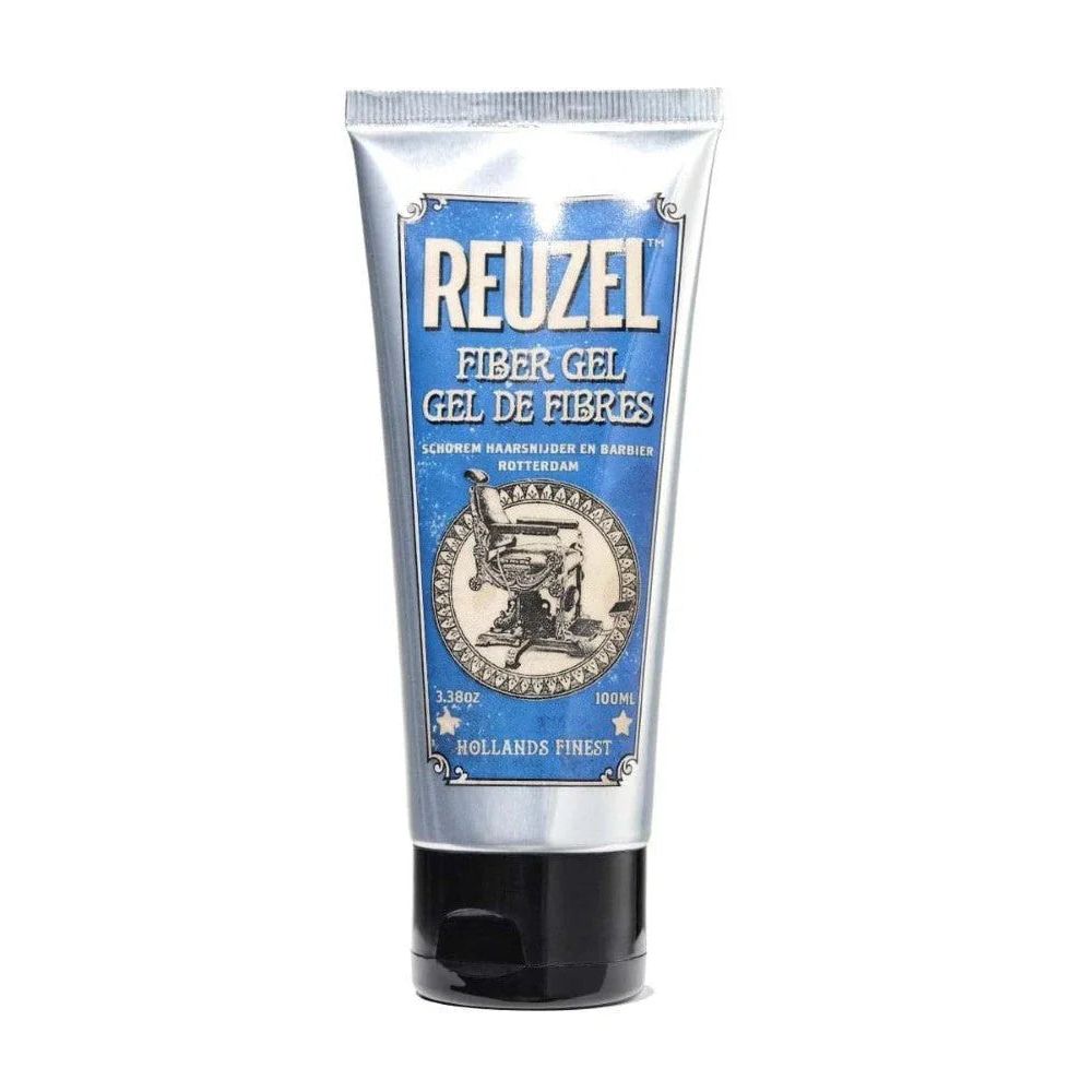 reuzel-fiber-gel-3.38oz/1794_1579-Image Src