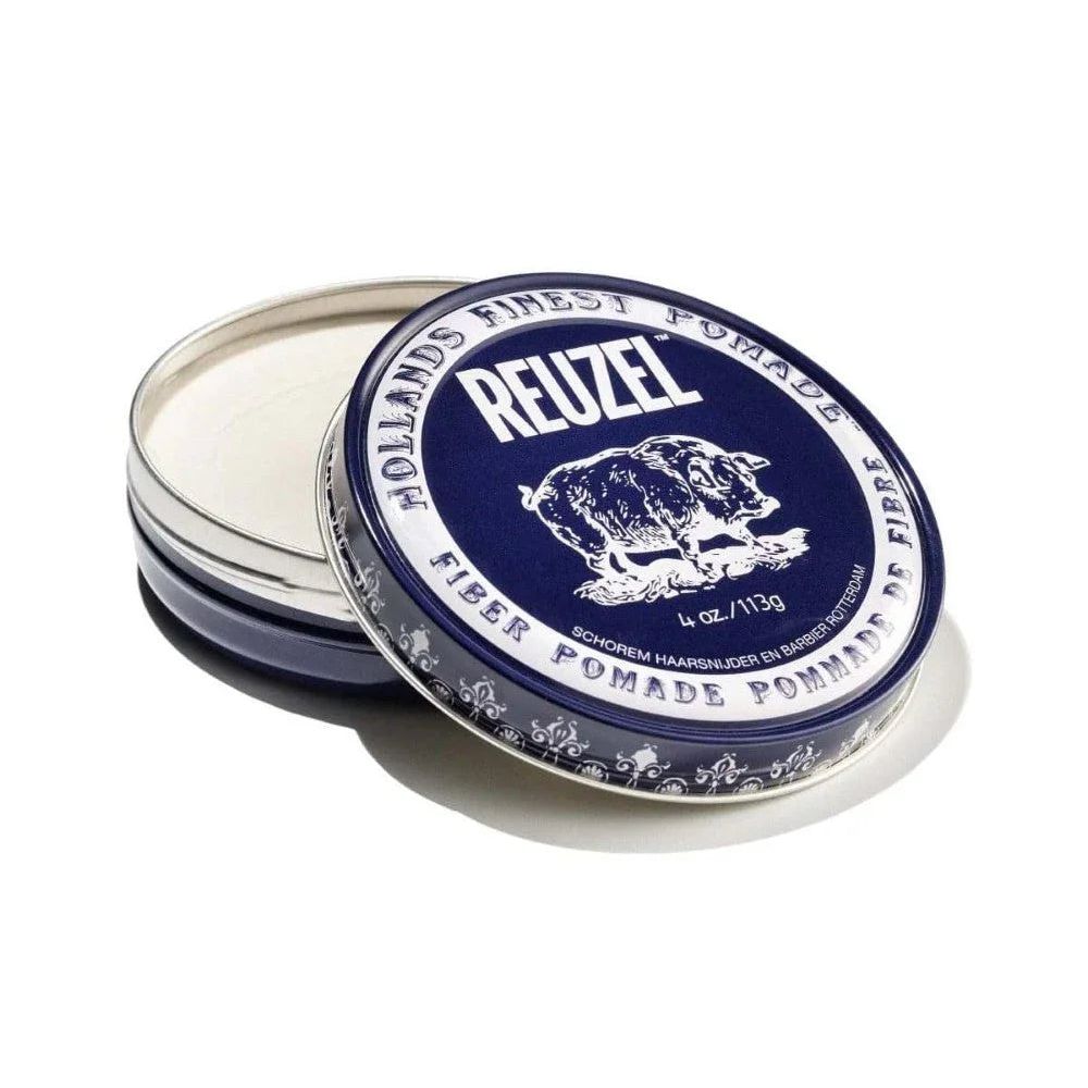 reuzel-fiber-pomade-4oz/1790_1575-Image Src