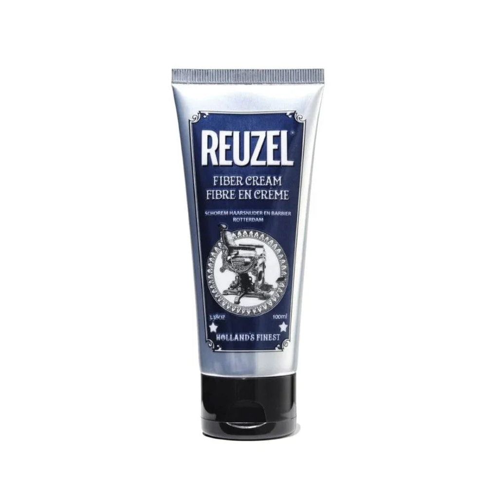 reuzel-fiber-cream-3.38oz/1795_1580-Image Src