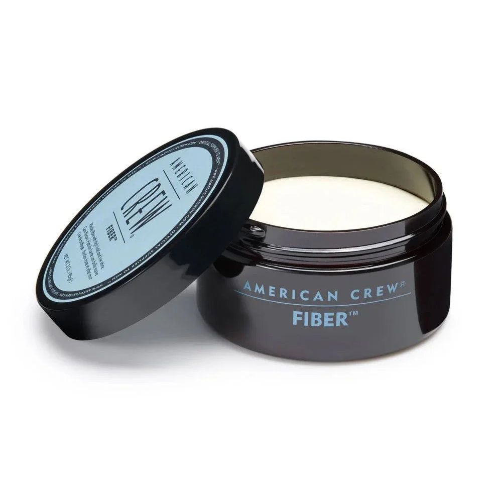 american-crew-fiber-3oz/1771_1558-Image Src