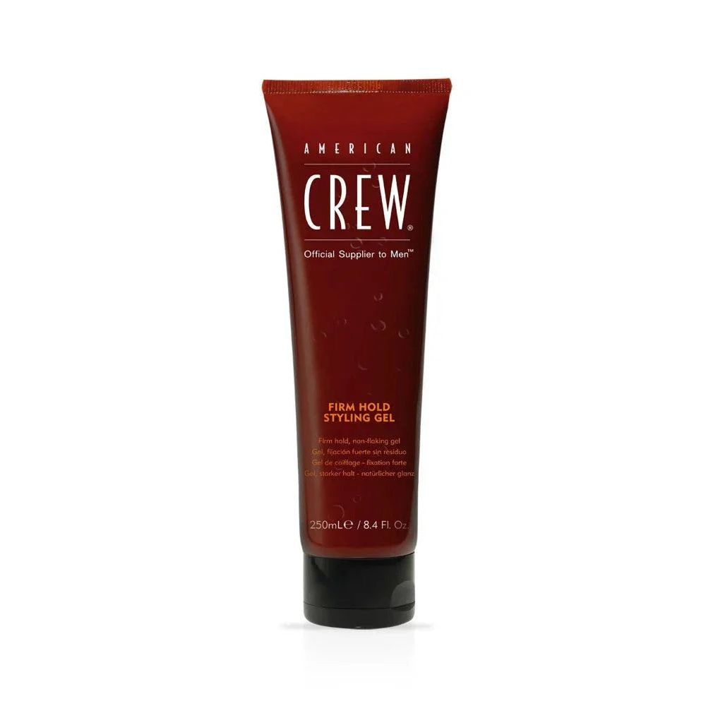 american-crew-firm-hold-styling-gel-8.4oz/1778_1565-Image Src