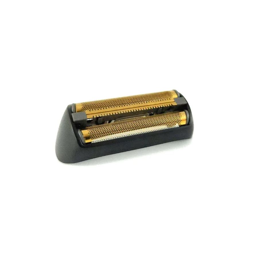 sc538s-stylecraft-flex-shaver-replacement-foil/1760_1547-Image Src