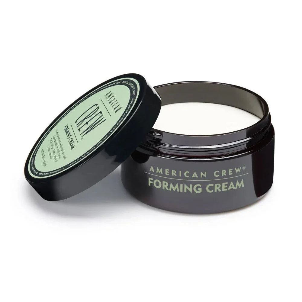 american-crew-forming-cream-3oz/1772_1559-Image Src