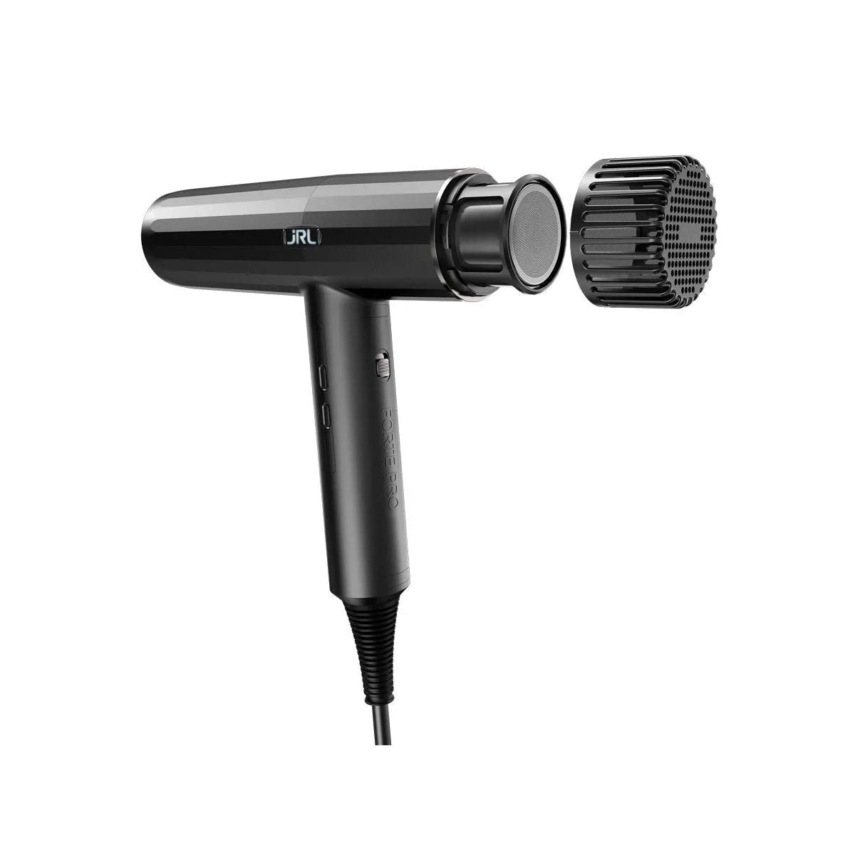 jrl-forte-pro-dryer-black/943_835-Image_1