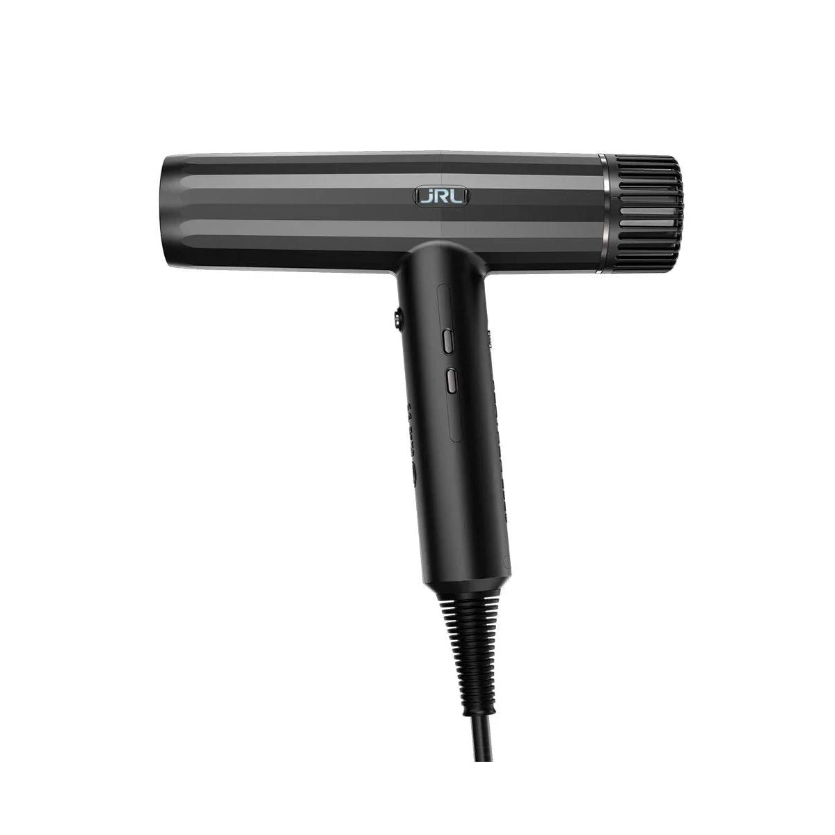 jrl-forte-pro-dryer-black/943_835-Image Src