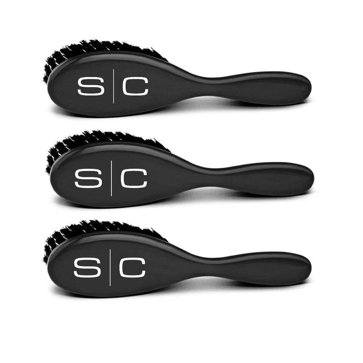 stylecraft-the-fresh-cut-brush-3pk-black/2052_1934-Image Src