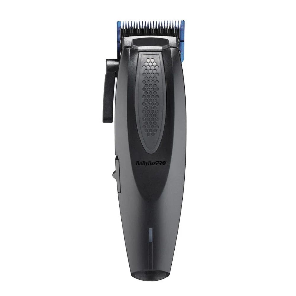 fx673nsmb-babylisspro-lithiumfx+-ergonomic-clipper-matte-black/1680_1446-Image Src