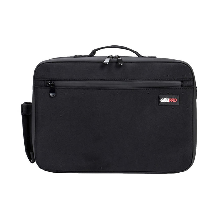 G&BPRO Crossbody Mobile Station