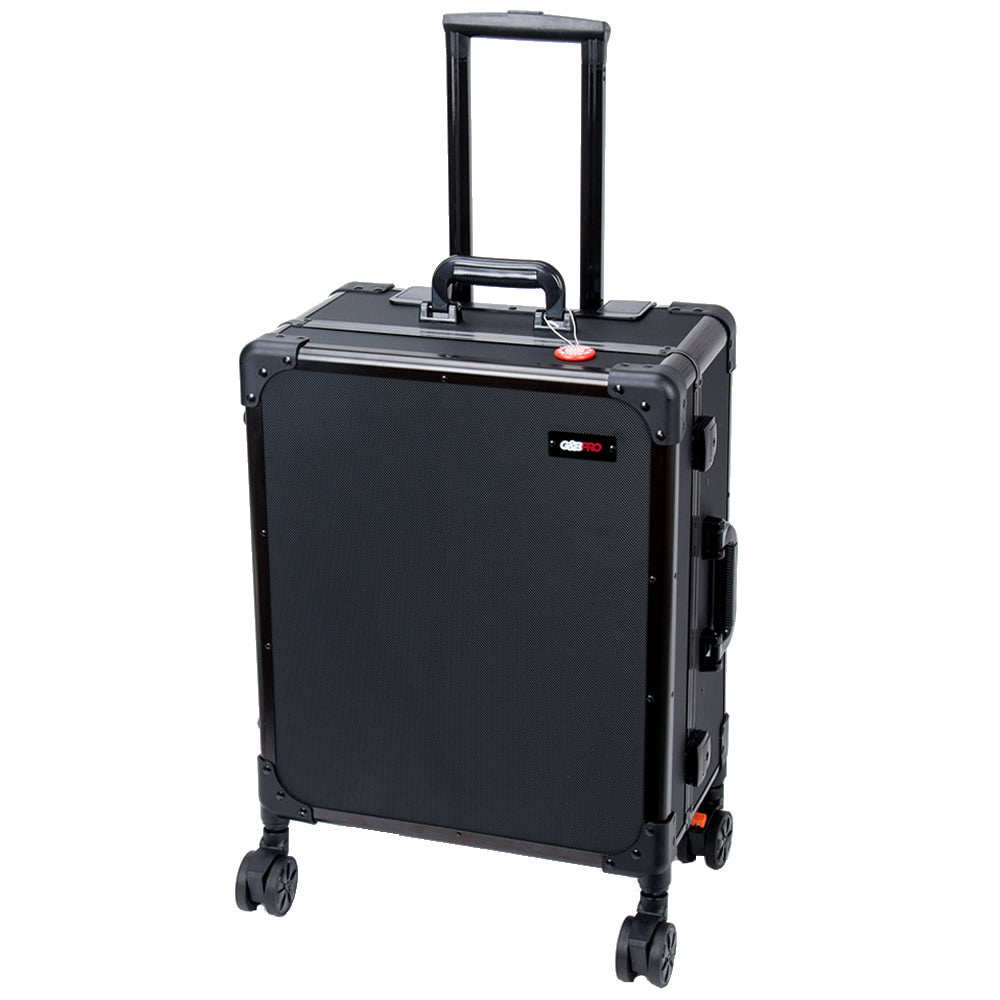 G&BPRO Roller Elite Mobile Workstation