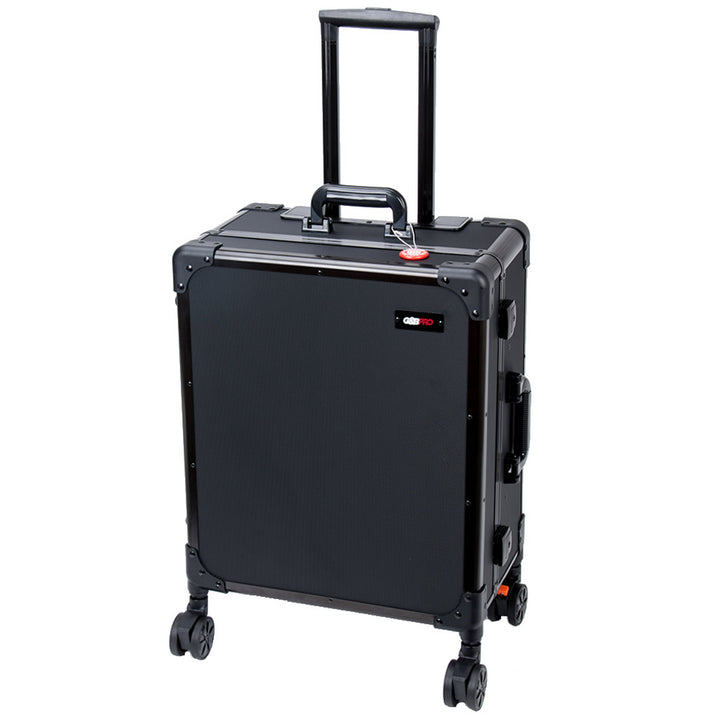 G&BPRO Roller Elite Mobile Workstation