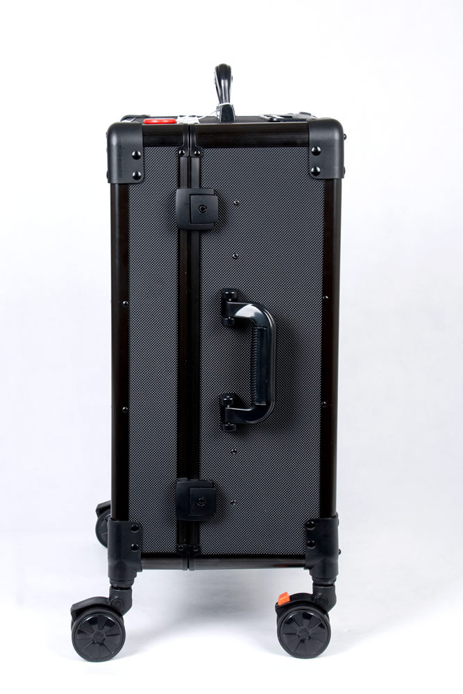 G&BPRO Roller Elite Mobile Workstation