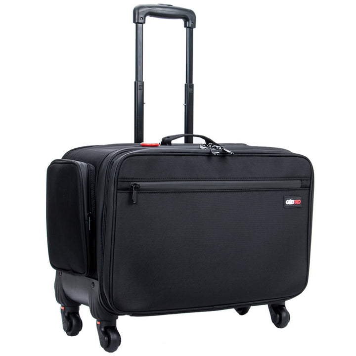 G&BPRO Roller Pro Mobile Workstation