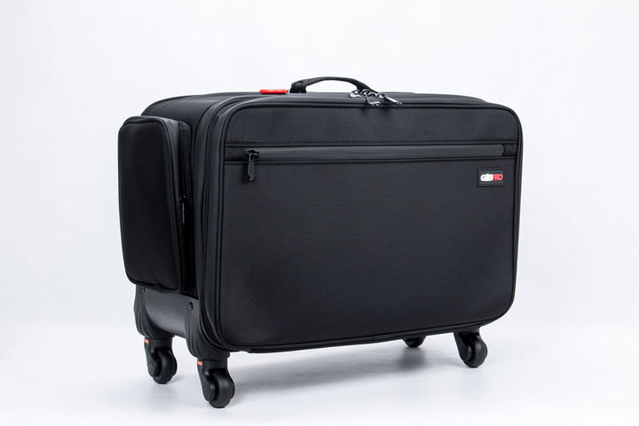 G&BPRO Roller Pro Mobile Workstation