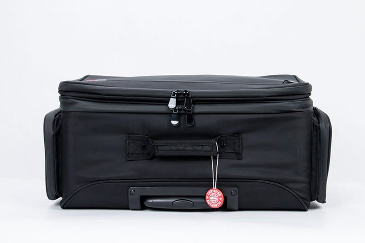 G&BPRO Roller Pro Mobile Workstation