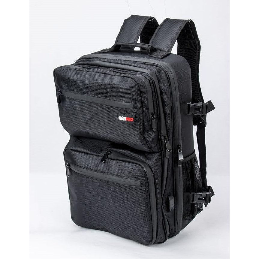 g&bpro-full-size-backpack-mobile-station/2028_1885-Image Src