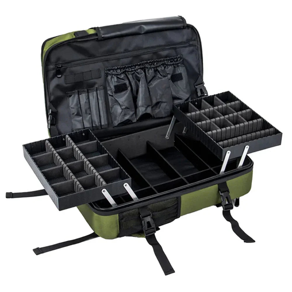 g&bpro-full-size-backpack-mobile-station-green/2060_1942-Image_1