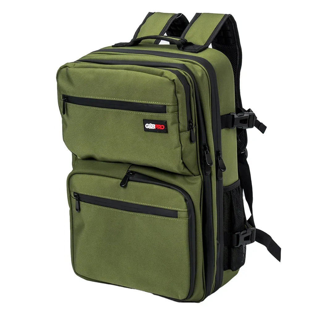 g&bpro-full-size-backpack-mobile-station-green/2060_1942-Image Src