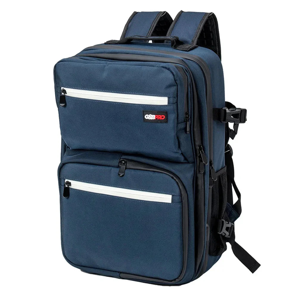 g&bpro-full-size-backpack-mobile-station-navy/2059_1941-Image Src