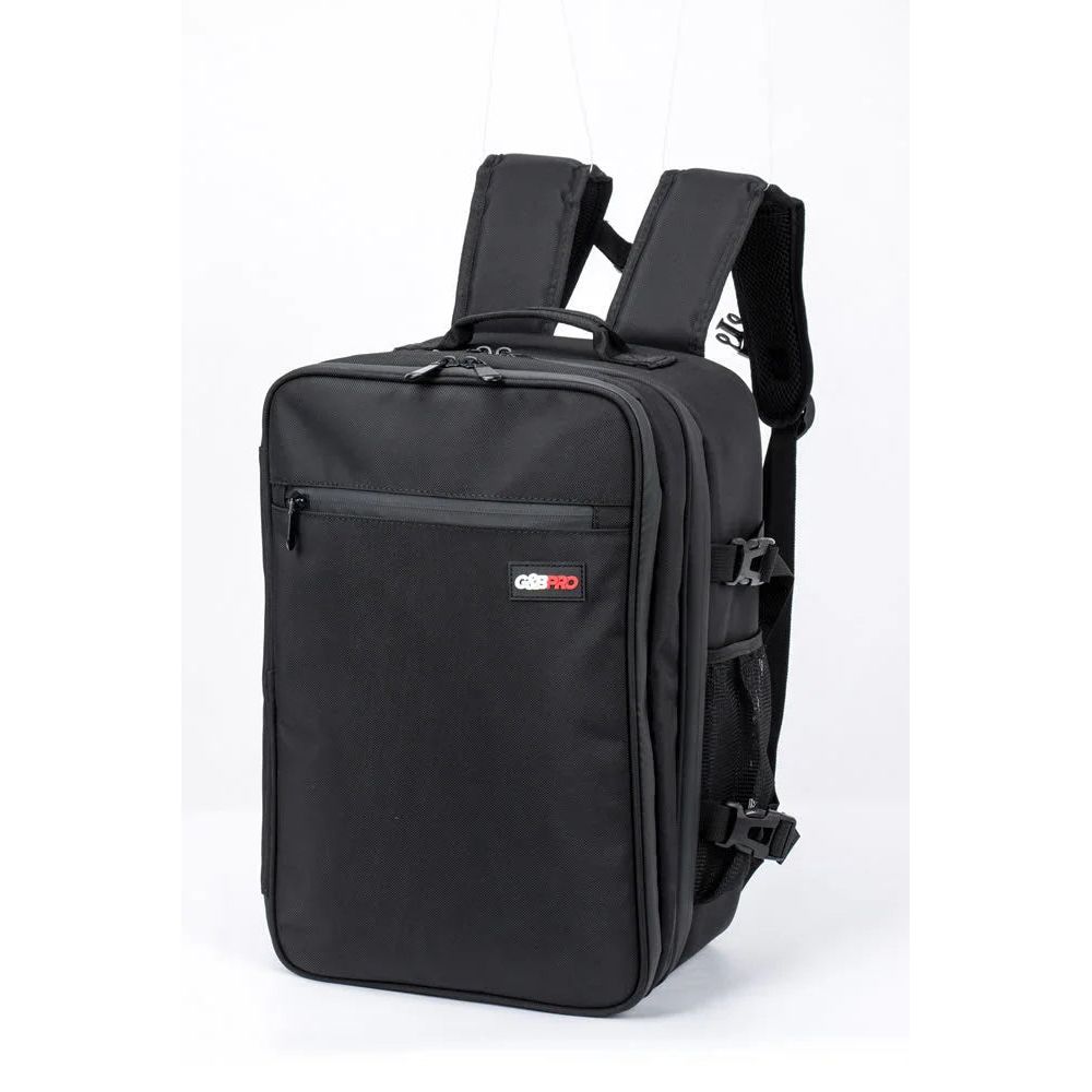 g&bpro-led-backpack-mobile-station/2027_1884-Image Src