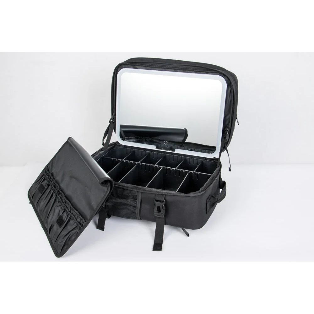 g&bpro-led-backpack-mobile-station/2027_1884-Image_1