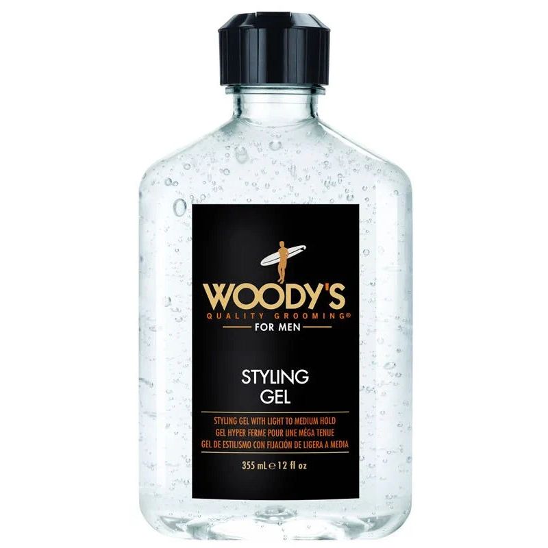 woody's-styling-gel-12oz/563_497-Image Src
