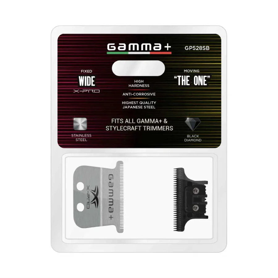 gp528sb-gamma+-"the-one"-wide-stainless-steel-trimmer-blade/1415_1224-Image_1