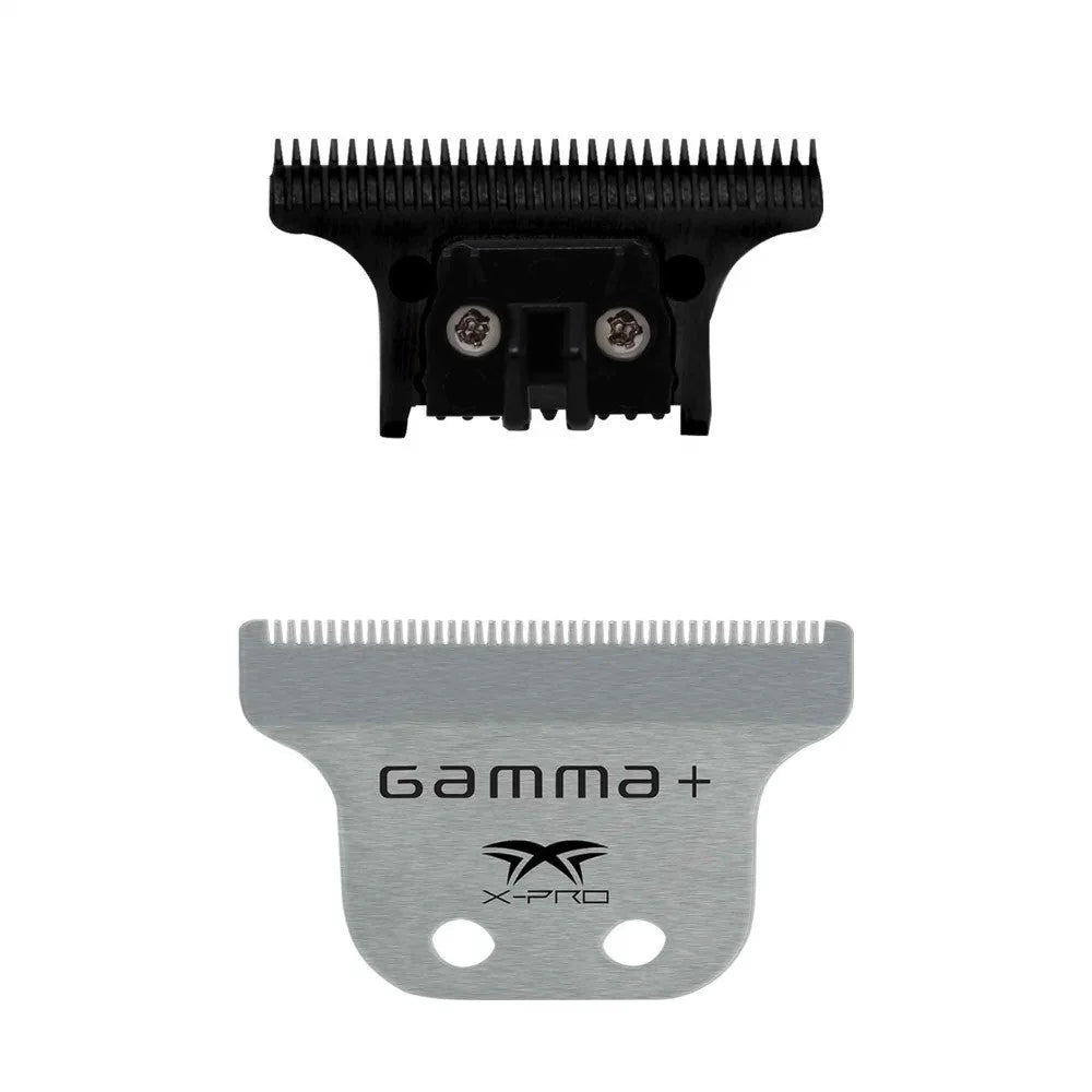 gp530sb-gamma+-fixed-x-pro-classic-blade-ss-w-the-one-cutter/2001_1858-Image Src