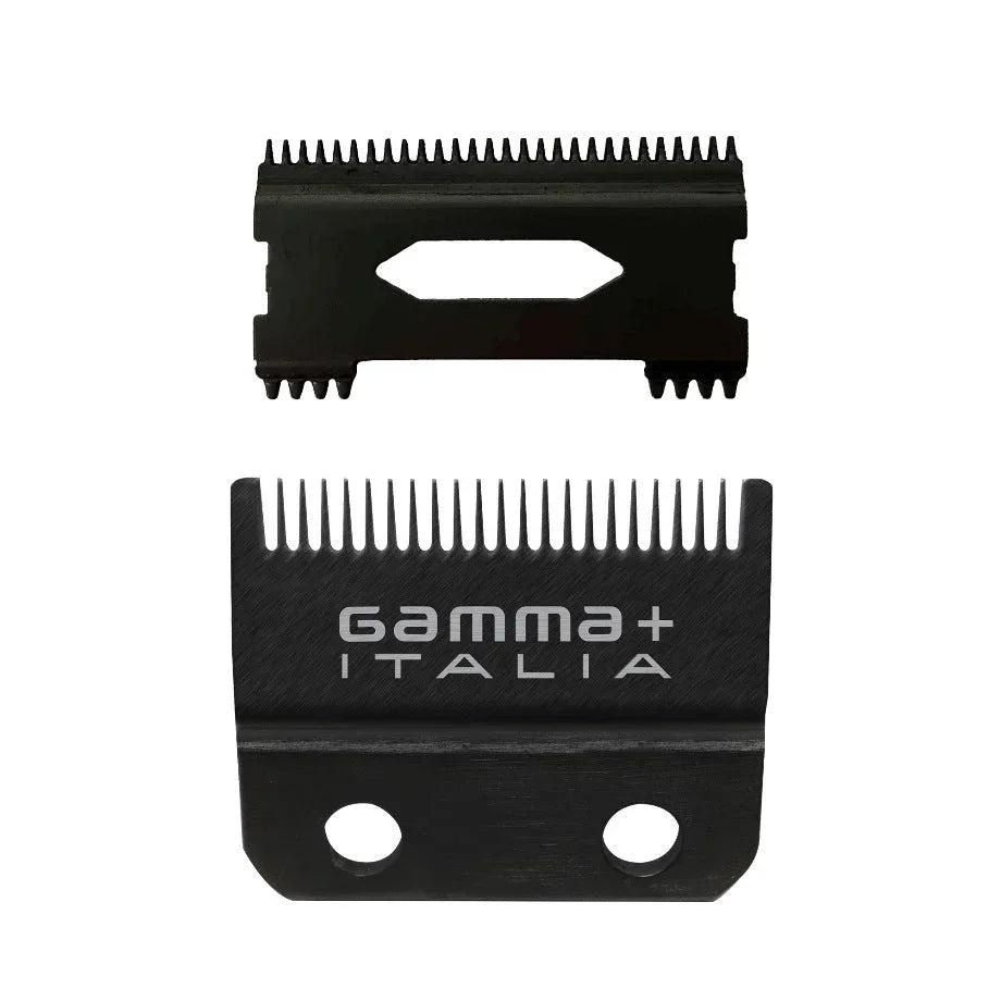 gp534b-gamma+-dlc-fade-blade-w-dlc-shallow-tooth-moving-blade/2076_1958-Image Src