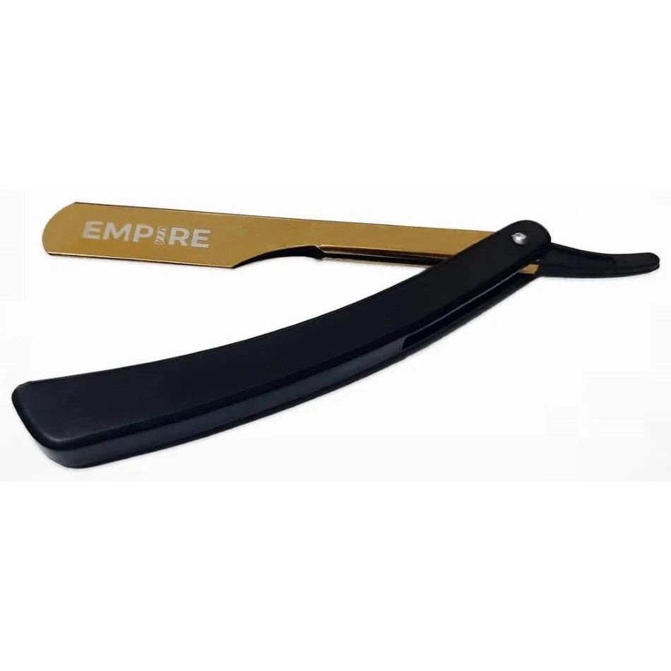 emp350-empire-black-&-gold-steel-razor-push-out/1067_930-Image_1