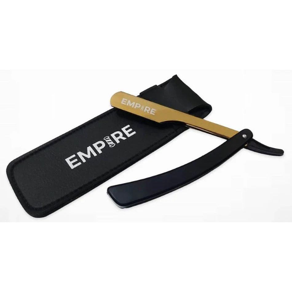 emp350-empire-black-&-gold-steel-razor-push-out/1067_930-Image_2