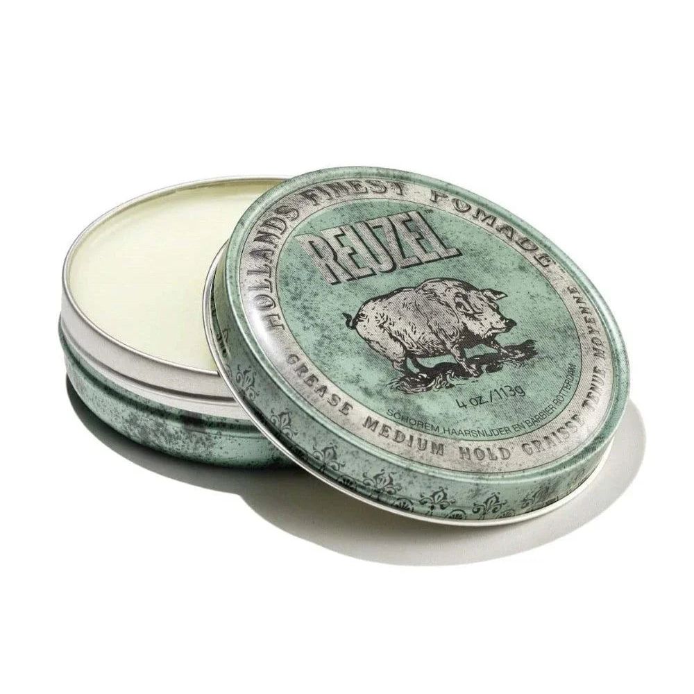 reuzel-green-pomade-4oz/1787_1572-Image Src