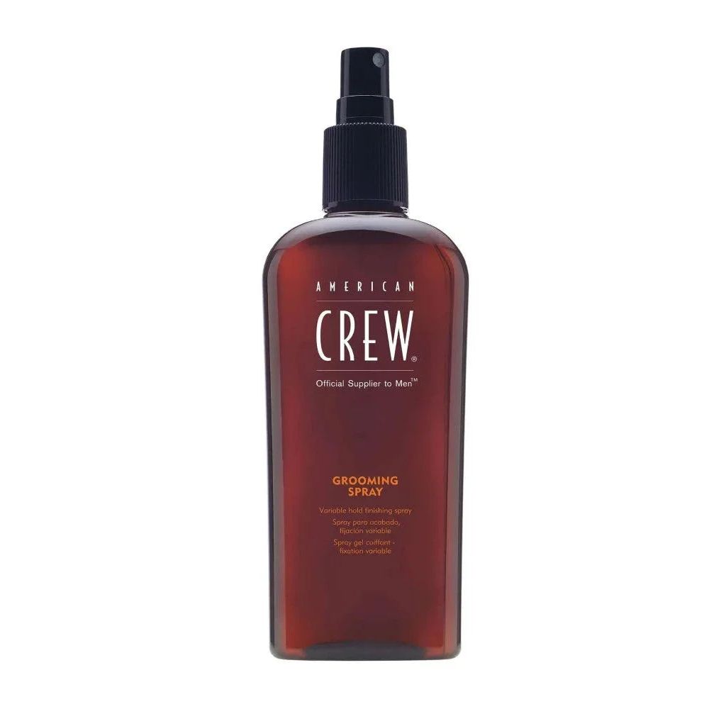 american-crew-grooming-spray-8.4oz/1781_1567-Image Src