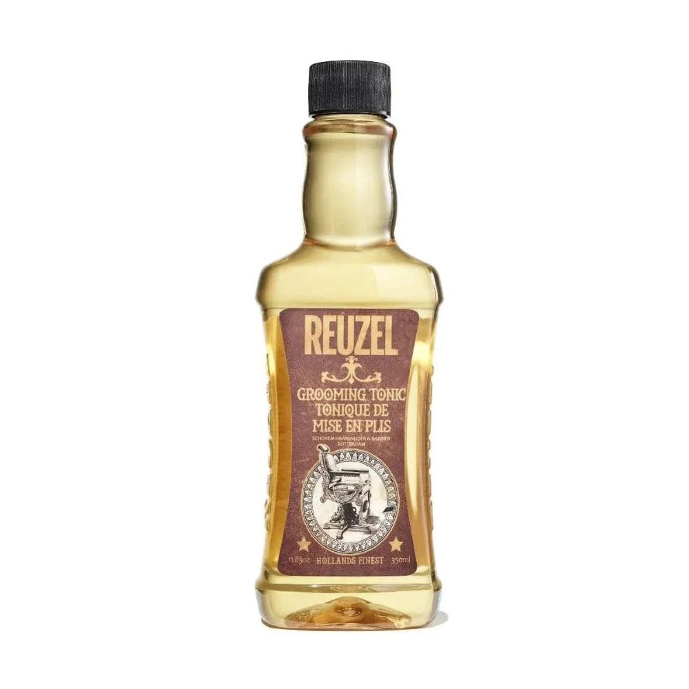 reuzel-grooming-tonic-11.83oz/1798_1583-Image Src