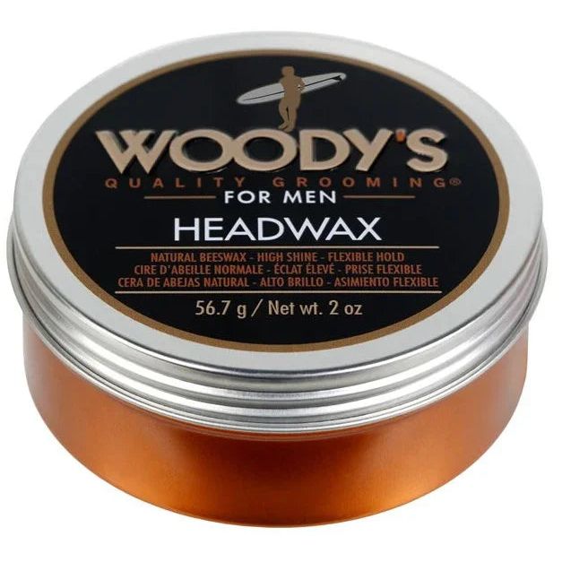 woody's-headwax-2oz/568_502-Image Src